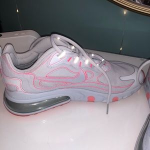 nike 270 special